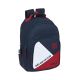 5. Plecak sportowy FC Barcelona backpack 612225773