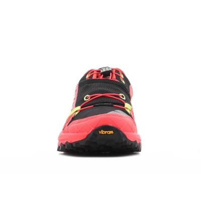 13. Alpine PRO W 64029 0937