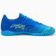 2. Buty Puma Future 9 Play TT 109174-03