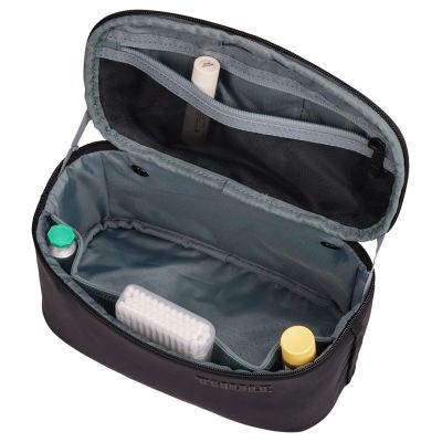 7. Torba toaletowa Thule Subterra 2 Toiletry Czarna