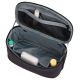 7. Torba toaletowa Thule Subterra 2 Toiletry Czarna