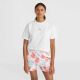 3. Spodenki krótkie O'Neill Wow Sweat Shorts W 92800614259