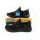 19. Buty Skechers Summits-High Range M 232457/BBK