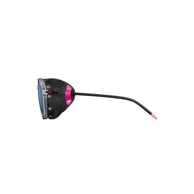 3. Okulary JULBO LEGACY Polarized 3