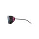 3. Okulary JULBO LEGACY Polarized 3