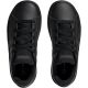 4. Buty adidas Grand Court Lifestyle Tennis Lace-Up Jr FZ6159