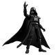 3. BLOKEES STAR WARS CHAMPION CLASS - DARTH VADER