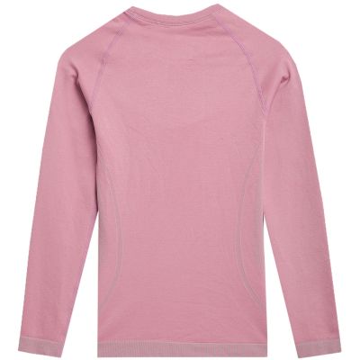 14. Bielizna termoaktywna 4F F109 Jr 4FJAW23USEAF109 53S