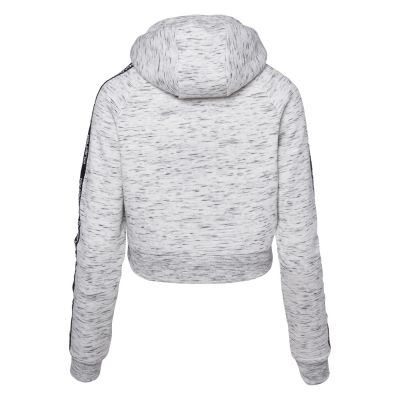3. Bluza  Norino W