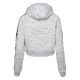 3. Bluza  Norino W