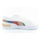 22. Buty Puma Jada Olympic W 382574 01