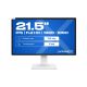 3. Monitor JAPANNEXT 54,6cm JN-IPS2152FHDR-T 16:9 HDMI/DP Touch FHD