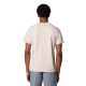 3. Koszulka Columbia Path Lake II Graphic Tee M 1934814281