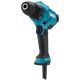 11. Wkrętarka sieciowa 320W MAKITA DF0300