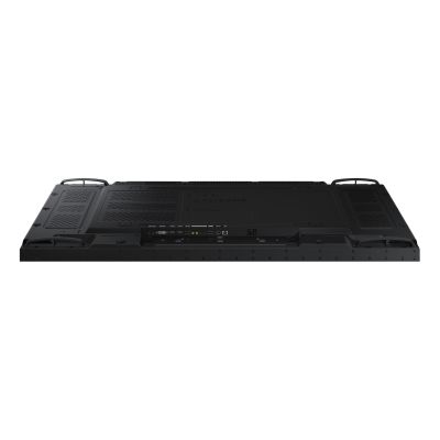 8. Telewizor SAMSUNG VMC55E 55 cali Full HD z ramką 1.77mm