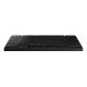 8. Telewizor SAMSUNG VMC55E 55 cali Full HD z ramką 1.77mm