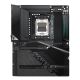 2. GIGABYTE X870 AORUS STEALTH AMD X870 Gniazdo AM5 ATX