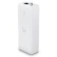 3. Urządzenie klienckie Ubiquiti UDB-EU | Device Bridge, Wi-Fi, 1x GbE RJ45, 1x Passive PoE
