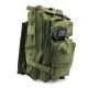 8. Plecak turystyczny Offlander Survival 25L OFF_CACC_32GN