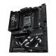 17. Płyta główna ASUS ROG CROSSHAIR X870E EXTREME