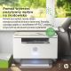 10. Urządzenie wielofunkcyjne HP LaserJet M234DW