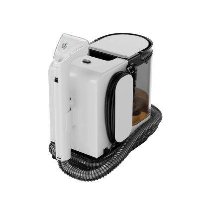 3. Odkurzacz piorący UWANT Y200 - biały