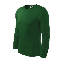 Koszulka Malfini Fit-T LS M MLI-11906