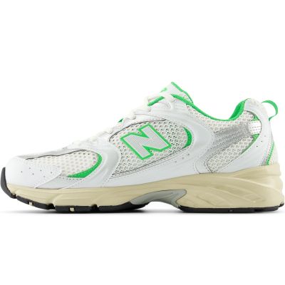 4. Buty New Balance unisex MR530EC