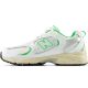 4. Buty New Balance unisex MR530EC