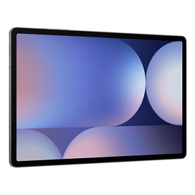 6. Tablet Samsung GALAXY Tab S10+ X820N 256GB gr