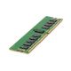 HPE 16GB (1x16GB) Dual Rank x8 DDR4-3200 CAS-22-22-22 Registered Smart Memory Kit moduł pamięci 3200 MT/s 288-pin DIMM Korekcja ECC