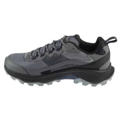 2. Merrell Speed Strike 2 GTX J037829 Szare 40