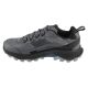 2. Merrell Speed Strike 2 GTX J037829 Szare 40