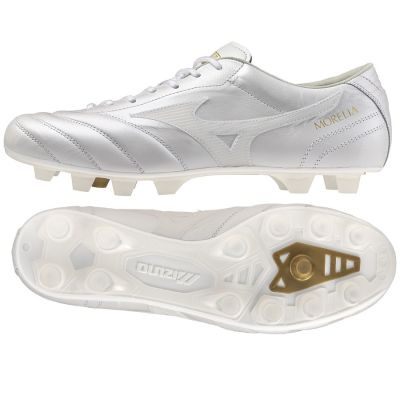 Buty Mizuno Morelia UL Japan 40th P1GA259999