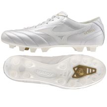 Buty Mizuno Morelia UL Japan 40th P1GA259999