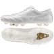 Buty Mizuno Morelia UL Japan 40th P1GA259999