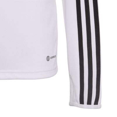 10. Bluza adidas Tiro 23 League Training Top Jr IB8477