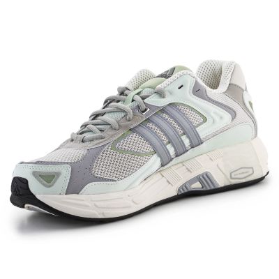3. Buty adidas Originals Response M GY2015