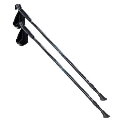 4. Kije nordic walking Martes Essentials Centaurus 92800350310