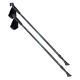 4. Kije nordic walking Martes Essentials Centaurus 92800350310