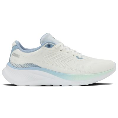 Sneakersy damskie K-swiss SELBY na co dzień białe (99447-166-M)