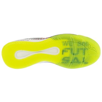 4. Joma Invicto 2576 IN INVW2576IN Białe 40