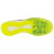 4. Joma Invicto 2576 IN INVW2576IN Białe 40