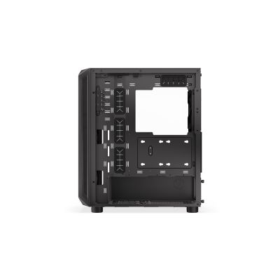 50. Obudowa ENDORFY Arx 500 Air