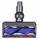 84. Odkurzacz DYSON V15s Detect Submarine