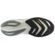 4. Skechers SKX Aero Spark 246200-BKW Czarne 41