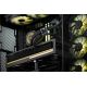 10. Actina iCUE 7800X3D/32GB/2TB/RTX5080/1000W/W11