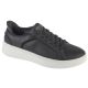 Skechers Slip-Ins: Court Break - Suit Sneaker 183177-BLK Czarne 44