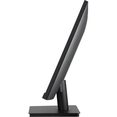 8. Viewsonic VA VA3209-MH monitor komputerowy 81,3 cm (32") 1920 x 1080 px Full HD Czarny