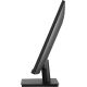 8. Viewsonic VA VA3209-MH monitor komputerowy 81,3 cm (32") 1920 x 1080 px Full HD Czarny